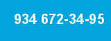 934 672-34-95